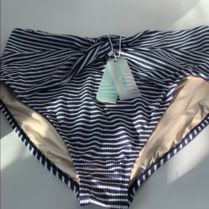 Bikini separates bottoms